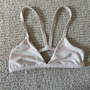 Mikoh top